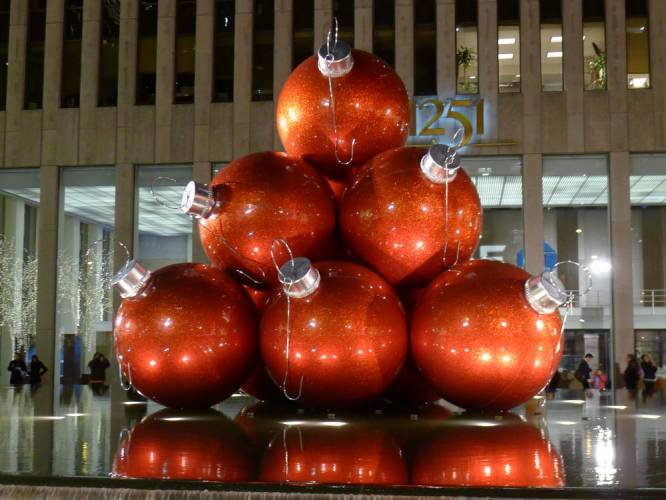 USA_2011-11-30 21-48-08